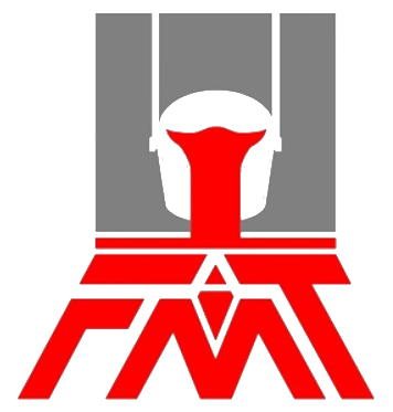 FMT